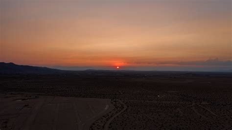 Desert Sunset Wallpaper Photos, Download The BEST Free Desert Sunset ...