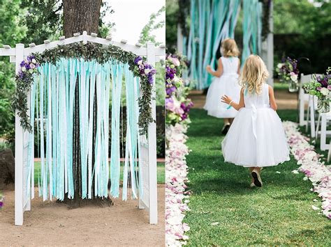 Flower Farm Inn Wedding Photo_0013 - Ryan Greenleaf Photography