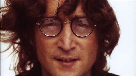 John Lennon's Eight Remastered Solo Studio Albums Gathered For 9LP ...