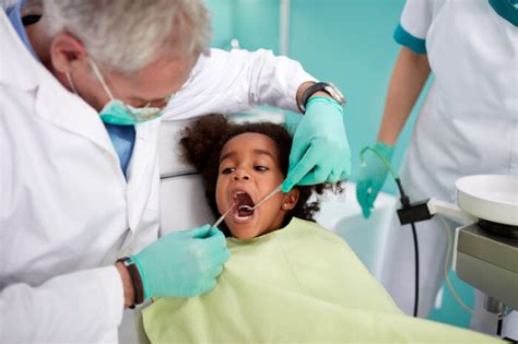 Why is Canada's new dental plan a big deal? - Owl Connected