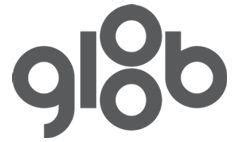 Gloob Logo - LogoDix