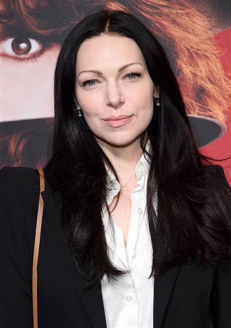 Laura Prepon Natural Hair Color | POPSUGAR Beauty Photo 4