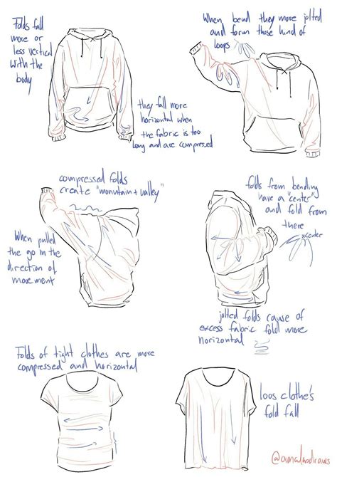 Hoodie Drawing Reference / Assassin Hoodie Sketch | Epic drawings, Art reference ... : Sketch ...