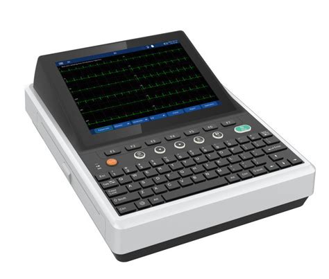 Cardiology Equipment | Cardiac Care Devices in Dubai UAE