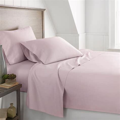 Premium Giza - 100% Egyptian Cotton Sheet Set – Down Cotton