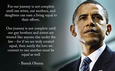 Barack Obama Motivational Quotes Wallpaper 00202 - Baltana