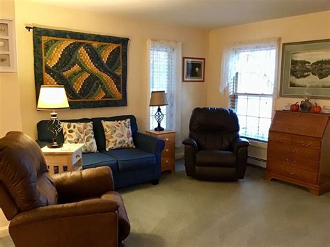 Top 12 Pet-Friendly Vacation Rentals In Bar Harbor, Maine - Updated 2024 | Trip101