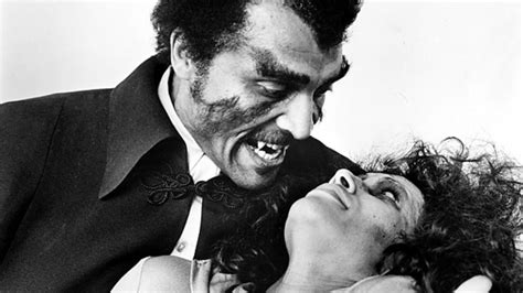 October 28th: Blacula (1972) | B-Movie BFFs!