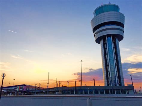 Free Images : architecture, roof, skyscraper, usa, landmark, stadium, illuminated, international ...