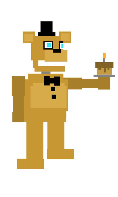 0 Result Images of Freddy Fazbear Dancing Gif Png - PNG Image Collection