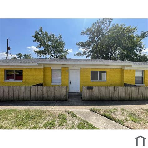 Section 8 Housing for rent in Houston, TX | AffordableHousing.com