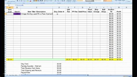 Ms Excel Templates Free Download Of Ms Excel Gantt Chart Template Free ...