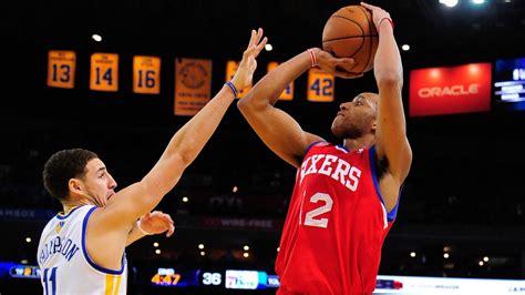 76ers vs. Lakers preview: Game time, TV info and more - SB Nation Philly