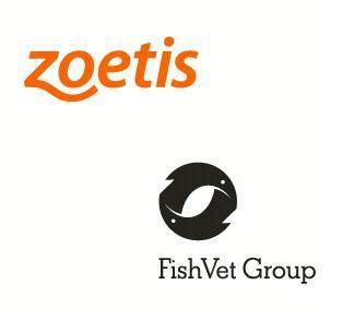 FIS - Companies & Products - Zoetis Acquires Fish Vet Group to Enhance Aquaculture Diagnostic ...