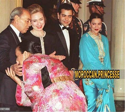 Angelina Jolie, Buddhism, Morocco, Ali, Princess, Style, Fashion, Royal Families, Outfit