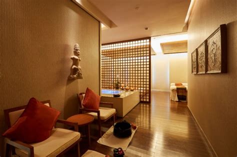 Top 10 spa in Thailand — 10 best spas in Thailand you should visit ...