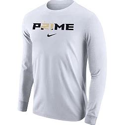 Colorado Coach Prime Gear | DICK'S Sporting Goods