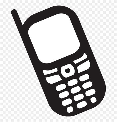 TechnoBoz: Png Format Mobile Phone Clipart Png