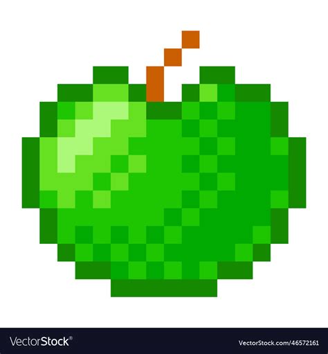Logo Pixel Art | sincovaga.com.br