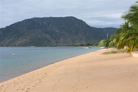 Cape Maclear at Lake Malawi | Travel Pictures