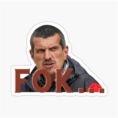 "Guenther Steiner Funny Quotes Guenther Steiner Funny Quotes Guenther ...