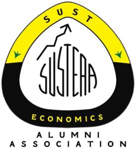 Alumni Database – Batch 2 - SUST Economics Alumni Association