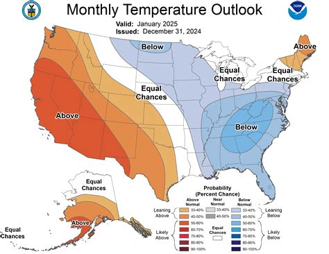 Joseph Oregon Weather - Forecast Maps