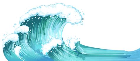 animated ocean waves clipart free 10 free Cliparts | Download images on ...