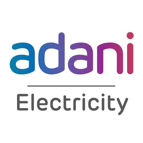 Adani Electricity - Apps on Google Play