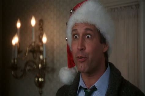 Quotes From Clark Griswold. QuotesGram