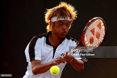 107 Hsieh Cheng Stock Photos, High-Res Pictures, and Images - Getty Images