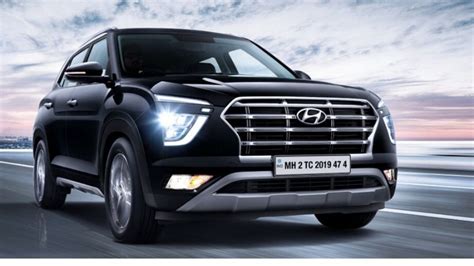 New Hyundai Creta Launching Soon: Expect These Big Changes (Full Details) – Trak.in – Indian ...