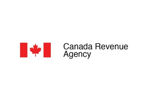 Canada Revenue Agency – Kweli Noir