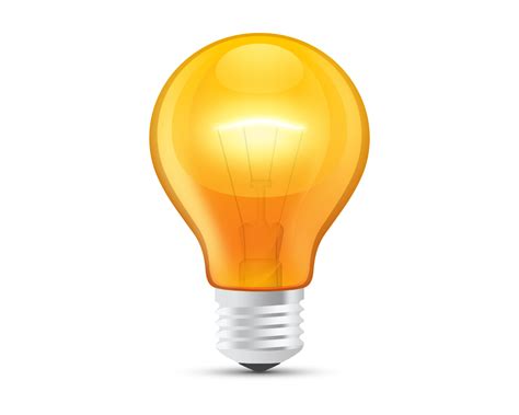 Incandescent light bulb Icon - light bulb png download - 1280*1024 - Free Transparent Light png ...