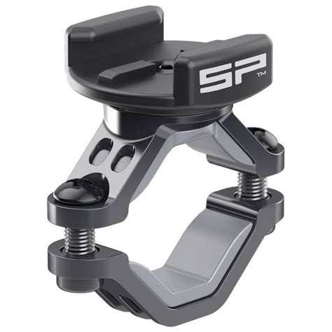 SP Connect Bike Mount - 53125 - Camera Mounts - Accessories Mounts ...