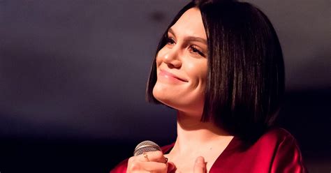 Ranking All 5 Jessie J Albums, Best To Worst