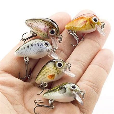 10 Best Topwater Lures In 2023 | Reviewed by Fishing Enthusiasts - Globo Surf