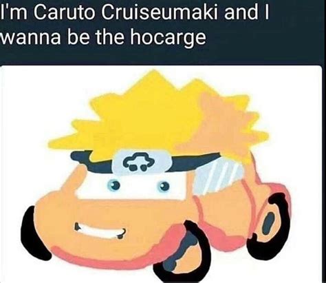 Cursed Anime Images Naruto : Naruto: Uchiha Sasuke Cursed Seal ...