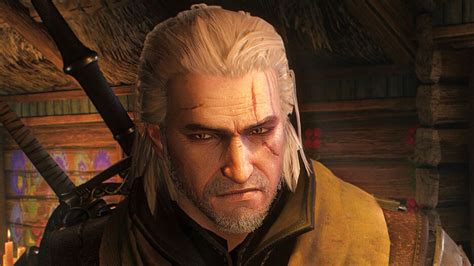 The Witcher 3: Wild Hunt Complete Edition Gets New ‘Next-Gen Update ...