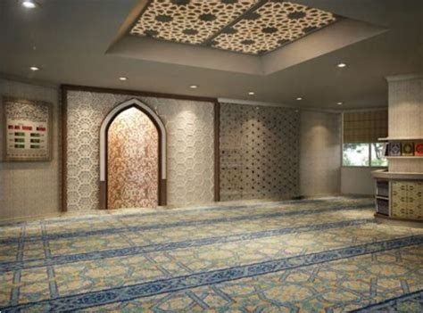 If you plan to search for a mosque picture as a layout motivation, perhaps you can consider it ...