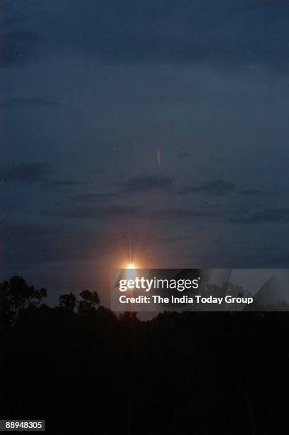 Vikram Sarabhai Space Centre Photos and Premium High Res Pictures ...