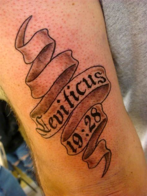 leviticus 19:28 tattoo BAHAHA LOOK UP THE VERSE I DARE YOU!! | Tattoos, Hand holding tattoo ...