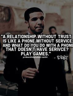 Playing Games In Relationships Quotes. QuotesGram