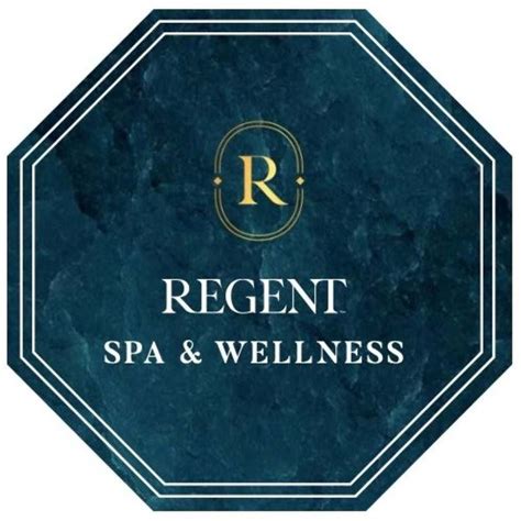 Regent Spa & Wellness – IHG (InterContinental Hotel Group) – Raison D'Etre