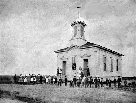 Elk Grove Unified School District Celebrating 60 years | School district, Elk grove, Jackson school