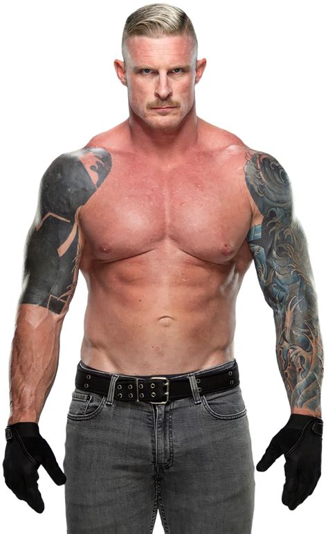 Dexter Lumis WWE Render PNG by wwewomendaily on DeviantArt