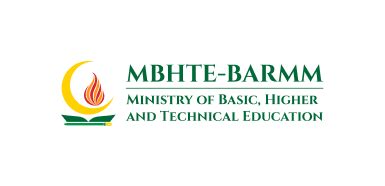 MBHTE Announcement Archives - Ministry of Basic, Higher and Technical Education - Bangsamoro