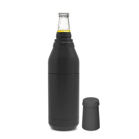 Customized Beer Can Coolers | Beer Can Coolers | Vacuum Insulated 3 in ...