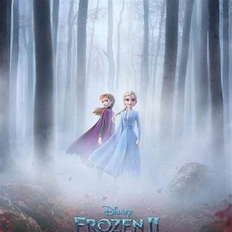 Frozen 2 Full Movie Free Download Online HD 720p Blu-ray by NEW MOVIE HUNT | Free Listening on ...