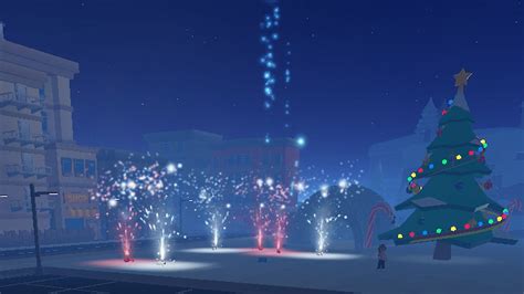 Fireworks Playground Archives - Dot Esports